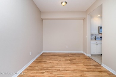 Looking for the best vallue for your dollar in the heart of on Duran Golf Course in Florida - for sale on GolfHomes.com, golf home, golf lot