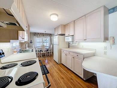 Live your Florida golf dream in Fairway Village, a stunning 55+ on Fairway Village Golf Course in Florida - for sale on GolfHomes.com, golf home, golf lot