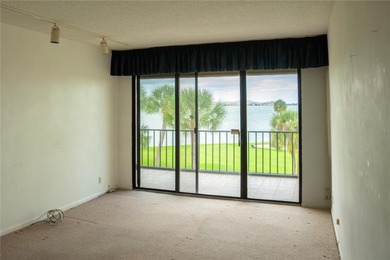 PRICE REDUCED! ESTATE SALE. 

Discover a rare opportunity to on Belleair Country Club in Florida - for sale on GolfHomes.com, golf home, golf lot