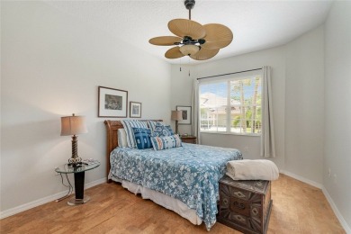 GORGEOUS 3 Bed/2 Bath townhouse located in a resort-style on Indian River Colony Club in Florida - for sale on GolfHomes.com, golf home, golf lot