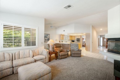 Welcome to Indian Palms Country Club, just steps from the on Indian Palms Country Club and Resort in California - for sale on GolfHomes.com, golf home, golf lot