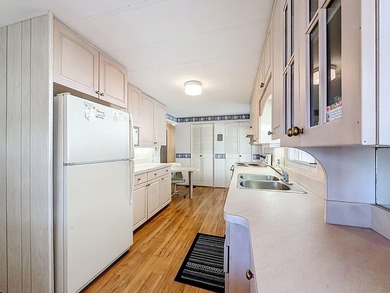 Live your Florida golf dream in Fairway Village, a stunning 55+ on Fairway Village Golf Course in Florida - for sale on GolfHomes.com, golf home, golf lot