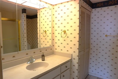 PRICE REDUCED! ESTATE SALE. 

Discover a rare opportunity to on Belleair Country Club in Florida - for sale on GolfHomes.com, golf home, golf lot