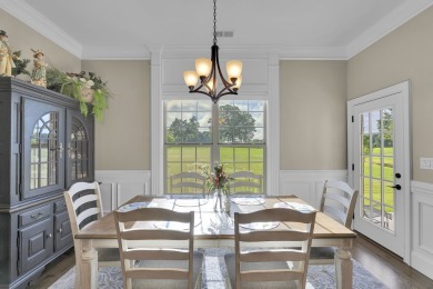 Experience the charm of the Links O'Tryon Golf Community nestled on Links O Tryon in South Carolina - for sale on GolfHomes.com, golf home, golf lot