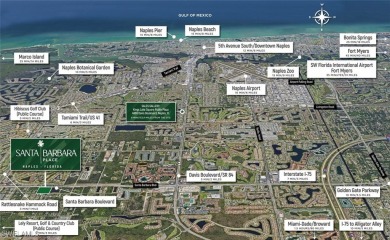Luxury New Construction Townhome with 1st-Floor Primary BD Suite on Royal Wood Golf and Country Club in Florida - for sale on GolfHomes.com, golf home, golf lot