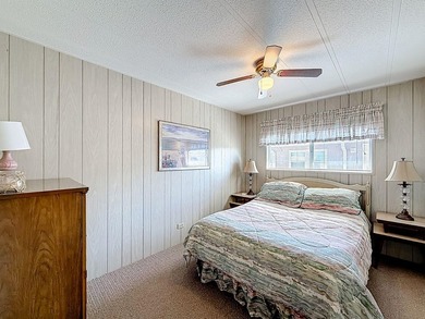 Live your Florida golf dream in Fairway Village, a stunning 55+ on Fairway Village Golf Course in Florida - for sale on GolfHomes.com, golf home, golf lot