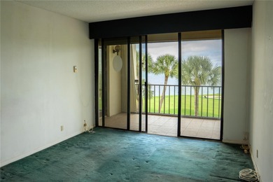 PRICE REDUCED! ESTATE SALE. 

Discover a rare opportunity to on Belleair Country Club in Florida - for sale on GolfHomes.com, golf home, golf lot