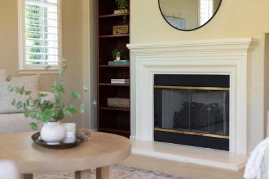 Rare 3br, 2ba single-level home in desirable, newer Rio on Seascape Golf Club in California - for sale on GolfHomes.com, golf home, golf lot