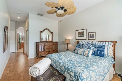 GORGEOUS 3 Bed/2 Bath townhouse located in a resort-style on Indian River Colony Club in Florida - for sale on GolfHomes.com, golf home, golf lot