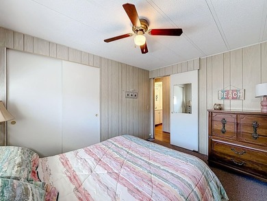 Live your Florida golf dream in Fairway Village, a stunning 55+ on Fairway Village Golf Course in Florida - for sale on GolfHomes.com, golf home, golf lot