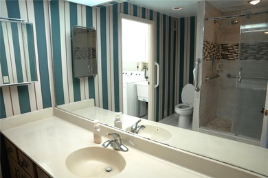 PRICE REDUCED! ESTATE SALE. 

Discover a rare opportunity to on Belleair Country Club in Florida - for sale on GolfHomes.com, golf home, golf lot