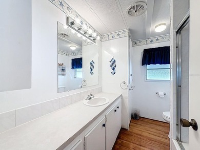 Live your Florida golf dream in Fairway Village, a stunning 55+ on Fairway Village Golf Course in Florida - for sale on GolfHomes.com, golf home, golf lot