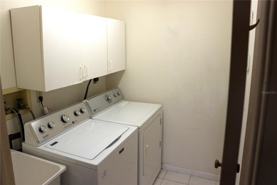 PRICE REDUCED! ESTATE SALE. 

Discover a rare opportunity to on Belleair Country Club in Florida - for sale on GolfHomes.com, golf home, golf lot