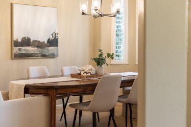 Rare 3br, 2ba single-level home in desirable, newer Rio on Seascape Golf Club in California - for sale on GolfHomes.com, golf home, golf lot