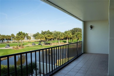 PRICE REDUCED! ESTATE SALE. 

Discover a rare opportunity to on Belleair Country Club in Florida - for sale on GolfHomes.com, golf home, golf lot