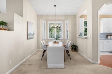 Rare 3br, 2ba single-level home in desirable, newer Rio on Seascape Golf Club in California - for sale on GolfHomes.com, golf home, golf lot