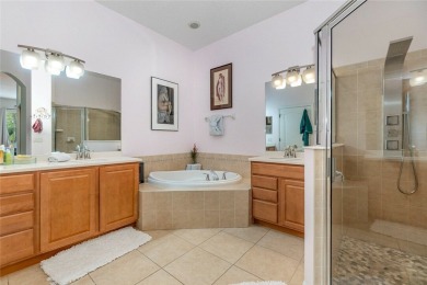 GORGEOUS 3 Bed/2 Bath townhouse located in a resort-style on Indian River Colony Club in Florida - for sale on GolfHomes.com, golf home, golf lot