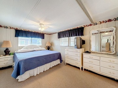 Live your Florida golf dream in Fairway Village, a stunning 55+ on Fairway Village Golf Course in Florida - for sale on GolfHomes.com, golf home, golf lot