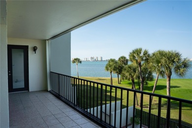 PRICE REDUCED! ESTATE SALE. 

Discover a rare opportunity to on Belleair Country Club in Florida - for sale on GolfHomes.com, golf home, golf lot