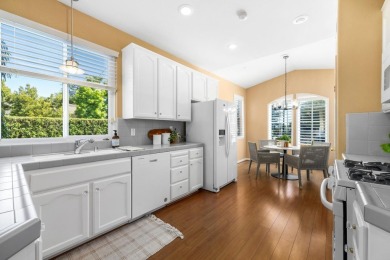 Rare 3br, 2ba single-level home in desirable, newer Rio on Seascape Golf Club in California - for sale on GolfHomes.com, golf home, golf lot