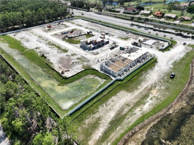 One or more photo(s) has been virtually staged or an on Royal Wood Golf and Country Club in Florida - for sale on GolfHomes.com, golf home, golf lot