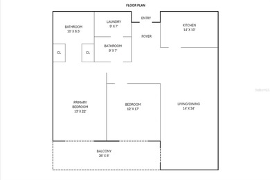 PRICE REDUCED! ESTATE SALE. 

Discover a rare opportunity to on Belleair Country Club in Florida - for sale on GolfHomes.com, golf home, golf lot