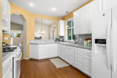 Rare 3br, 2ba single-level home in desirable, newer Rio on Seascape Golf Club in California - for sale on GolfHomes.com, golf home, golf lot
