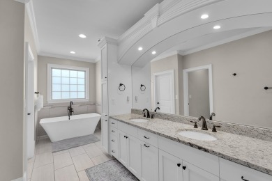 Experience the charm of the Links O'Tryon Golf Community nestled on Links O Tryon in South Carolina - for sale on GolfHomes.com, golf home, golf lot