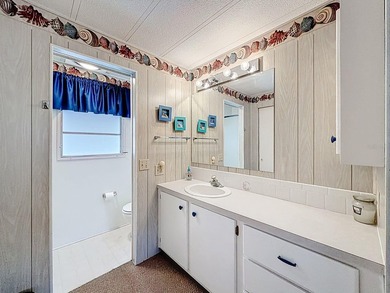 Live your Florida golf dream in Fairway Village, a stunning 55+ on Fairway Village Golf Course in Florida - for sale on GolfHomes.com, golf home, golf lot