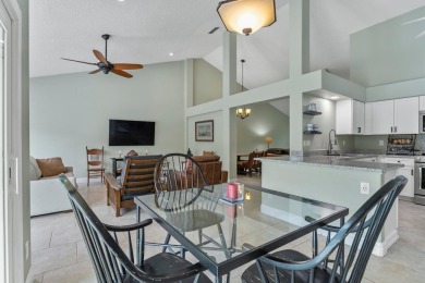 The seller warmly invites brokers and buyers to explore this on Carrollwood Country Club in Florida - for sale on GolfHomes.com, golf home, golf lot