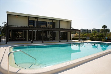 PRICE REDUCED! ESTATE SALE. 

Discover a rare opportunity to on Belleair Country Club in Florida - for sale on GolfHomes.com, golf home, golf lot