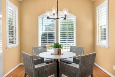 Rare 3br, 2ba single-level home in desirable, newer Rio on Seascape Golf Club in California - for sale on GolfHomes.com, golf home, golf lot
