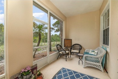 GORGEOUS 3 Bed/2 Bath townhouse located in a resort-style on Indian River Colony Club in Florida - for sale on GolfHomes.com, golf home, golf lot