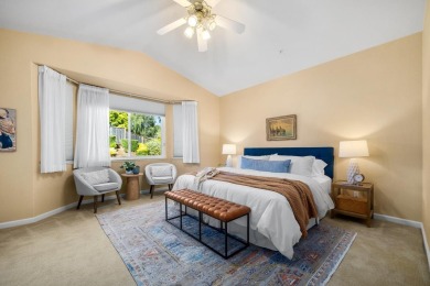 Rare 3br, 2ba single-level home in desirable, newer Rio on Seascape Golf Club in California - for sale on GolfHomes.com, golf home, golf lot