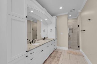 Experience the charm of the Links O'Tryon Golf Community nestled on Links O Tryon in South Carolina - for sale on GolfHomes.com, golf home, golf lot