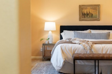 Rare 3br, 2ba single-level home in desirable, newer Rio on Seascape Golf Club in California - for sale on GolfHomes.com, golf home, golf lot