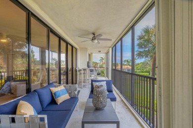 SELLER HAS PAID THE $80,000 ASSESSMENT IN FULL. Nestled within on Jonathans Landing Golf Club in Florida - for sale on GolfHomes.com, golf home, golf lot