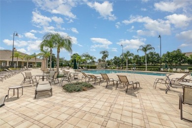 GORGEOUS 3 Bed/2 Bath townhouse located in a resort-style on Indian River Colony Club in Florida - for sale on GolfHomes.com, golf home, golf lot