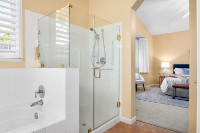 Rare 3br, 2ba single-level home in desirable, newer Rio on Seascape Golf Club in California - for sale on GolfHomes.com, golf home, golf lot