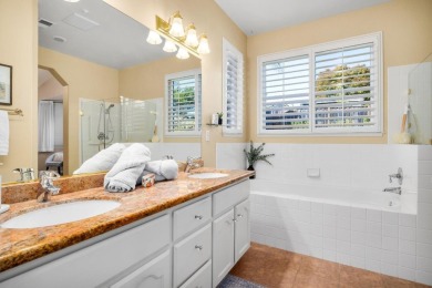 Rare 3br, 2ba single-level home in desirable, newer Rio on Seascape Golf Club in California - for sale on GolfHomes.com, golf home, golf lot