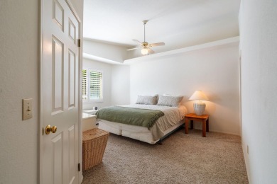 Welcome to Indian Palms Country Club, just steps from the on Indian Palms Country Club and Resort in California - for sale on GolfHomes.com, golf home, golf lot