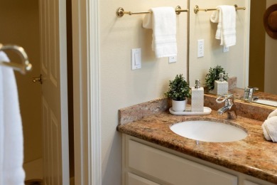 Rare 3br, 2ba single-level home in desirable, newer Rio on Seascape Golf Club in California - for sale on GolfHomes.com, golf home, golf lot