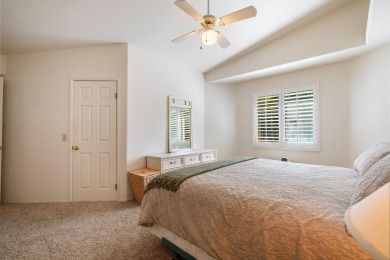 Welcome to Indian Palms Country Club, just steps from the on Indian Palms Country Club and Resort in California - for sale on GolfHomes.com, golf home, golf lot