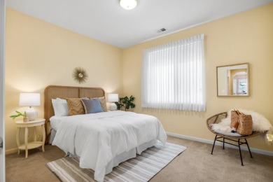 Rare 3br, 2ba single-level home in desirable, newer Rio on Seascape Golf Club in California - for sale on GolfHomes.com, golf home, golf lot