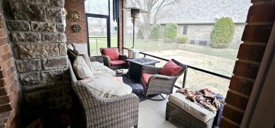 Open Sunday, Jan 12 from 2:00-4:00. Rivercut Golf Community! on Rivercut Golf Course in Missouri - for sale on GolfHomes.com, golf home, golf lot