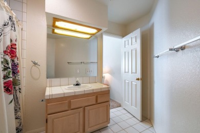 Welcome to Indian Palms Country Club, just steps from the on Indian Palms Country Club and Resort in California - for sale on GolfHomes.com, golf home, golf lot