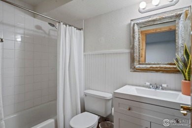 Beautiful end-unit townhome in sought-after Water Valley with a on Pelican Lakes Golf and Country Club in Colorado - for sale on GolfHomes.com, golf home, golf lot