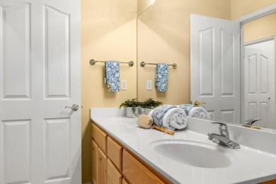 Rare 3br, 2ba single-level home in desirable, newer Rio on Seascape Golf Club in California - for sale on GolfHomes.com, golf home, golf lot