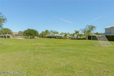 GORGEOUS 3 Bed/2 Bath townhouse located in a resort-style on Indian River Colony Club in Florida - for sale on GolfHomes.com, golf home, golf lot