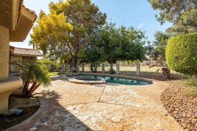 Welcome to Indian Palms Country Club, just steps from the on Indian Palms Country Club and Resort in California - for sale on GolfHomes.com, golf home, golf lot